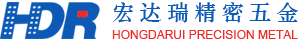 深圳市亚星精密五金有限公司