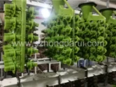 铸件工厂