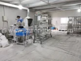 铸件工厂