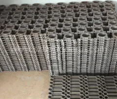 精密铸造产品